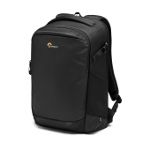 Lowepro Flipside BP 400 AW III Black